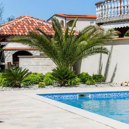 Marta Privlaka (Zadar)